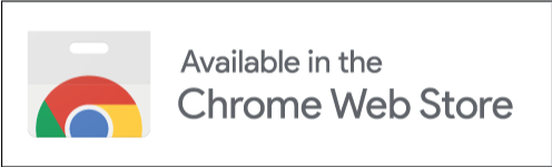 Chrome Web Store